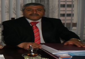 DES'ten pozitif ayırımcılık çağrısı